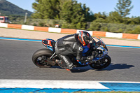 estoril;event-digital-images;motorbikes;no-limits;peter-wileman-photography;portugal;trackday;trackday-digital-images